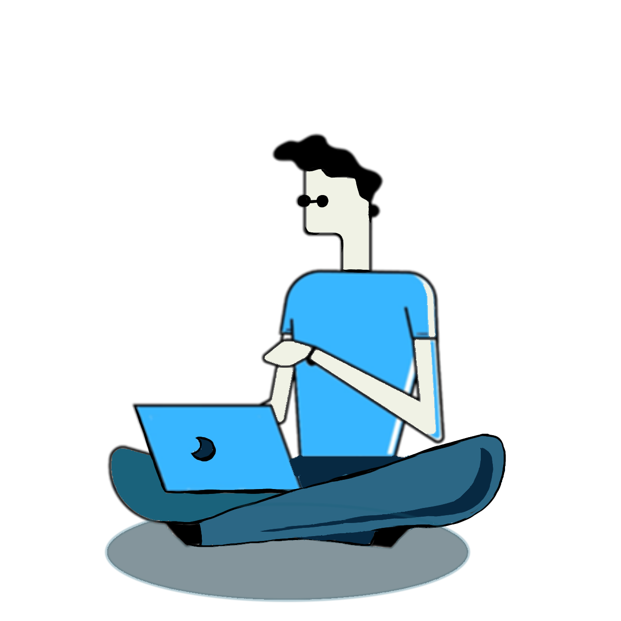 Pritam Debnath - Software Developer Pritam Debnath, Software Developer specializing in frontend and backend development, based in Kolkata, India